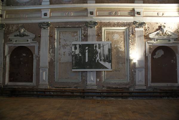 odessa kuialnik gulich artzebs contemporary odessa kuialnik gulich artzebs contemporary